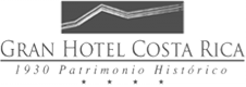 hotelCostarica