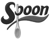 spoon